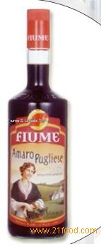 Amaro Pugliese