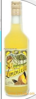 Limoncello