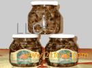 Pickled Honey Fungus