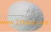 dicalcium phosphate