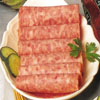 CHOPPED PORK ALUMINIUM