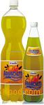 Aranciata 150/100 cl