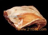 Lamb Square Cut Shoulder