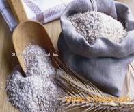 Grains