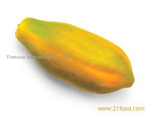 Papaya