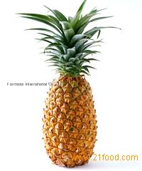Pineapple