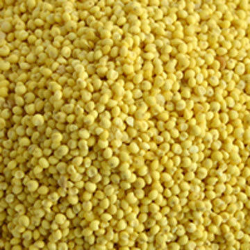 Sell Millet