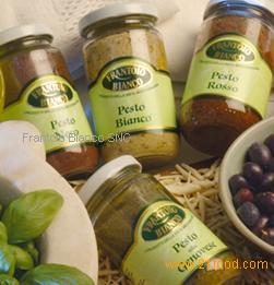 pesto