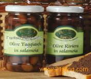 Olives