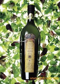 Olive Oil
