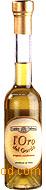 Lemon Flavoured Oro Del Garda