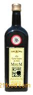 Extra Virgin Olive Oil Mirum