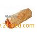 STRIPLOIN