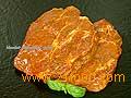 Beer Marinade