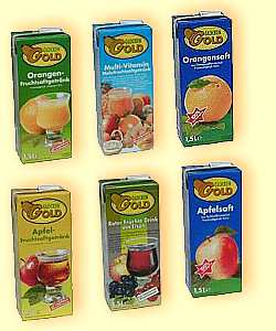 Orange juice,Orange Fruit Drink