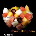 Classic Salad