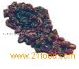 Dark Raisins