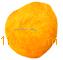 Dried Peaches