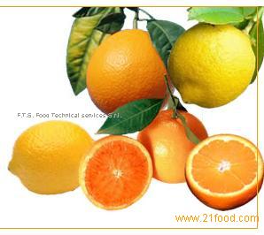 Lemon