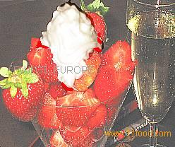 ERTILAC CR