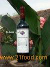 hungarian red wine