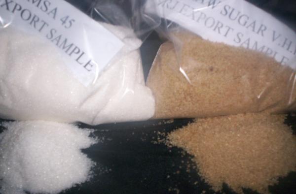 Brazilian Sugar frm real supplier who has registration frm Brazil Sugar Stoc