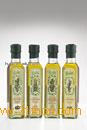 Olive Oil