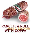 Coppa