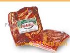 Pancetta Tesa