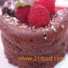 Food Starches-Cook-Up