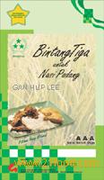 Bintang Tiga