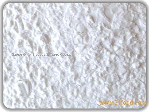 Potato starch