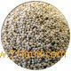 Amaranth Grain