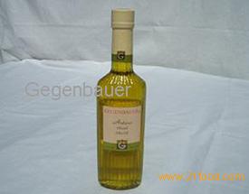 Antara Olive Oil