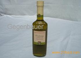 Lemon Oil
