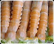 Lobster