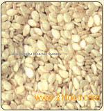 Sesame Seeds