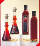 Varvello - Aged Vinegar