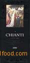 Chianti Docg