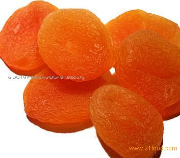 apricots