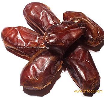 Dates