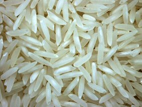 Super Kernel Basmati Rice