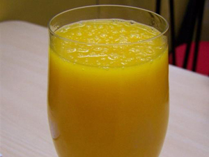 Offer Pineapple Juice Concentrate