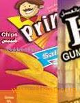 chips