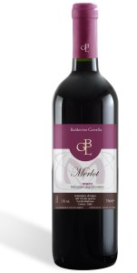 MERLOT