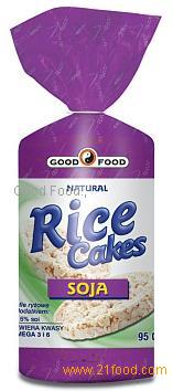 ROUND MEDIUM CAKES