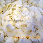 Organic Coconut Flakes