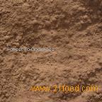 Organic Cocoa Powder