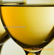 Wines&Spirits