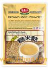Brown Rice Powder 300g